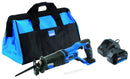 Draper 79885 Draper Storm Force&
