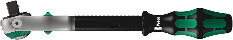 Wera 05135871001 Kraftform Kompakt W Imperial 1 Maintenance, 35 pieces