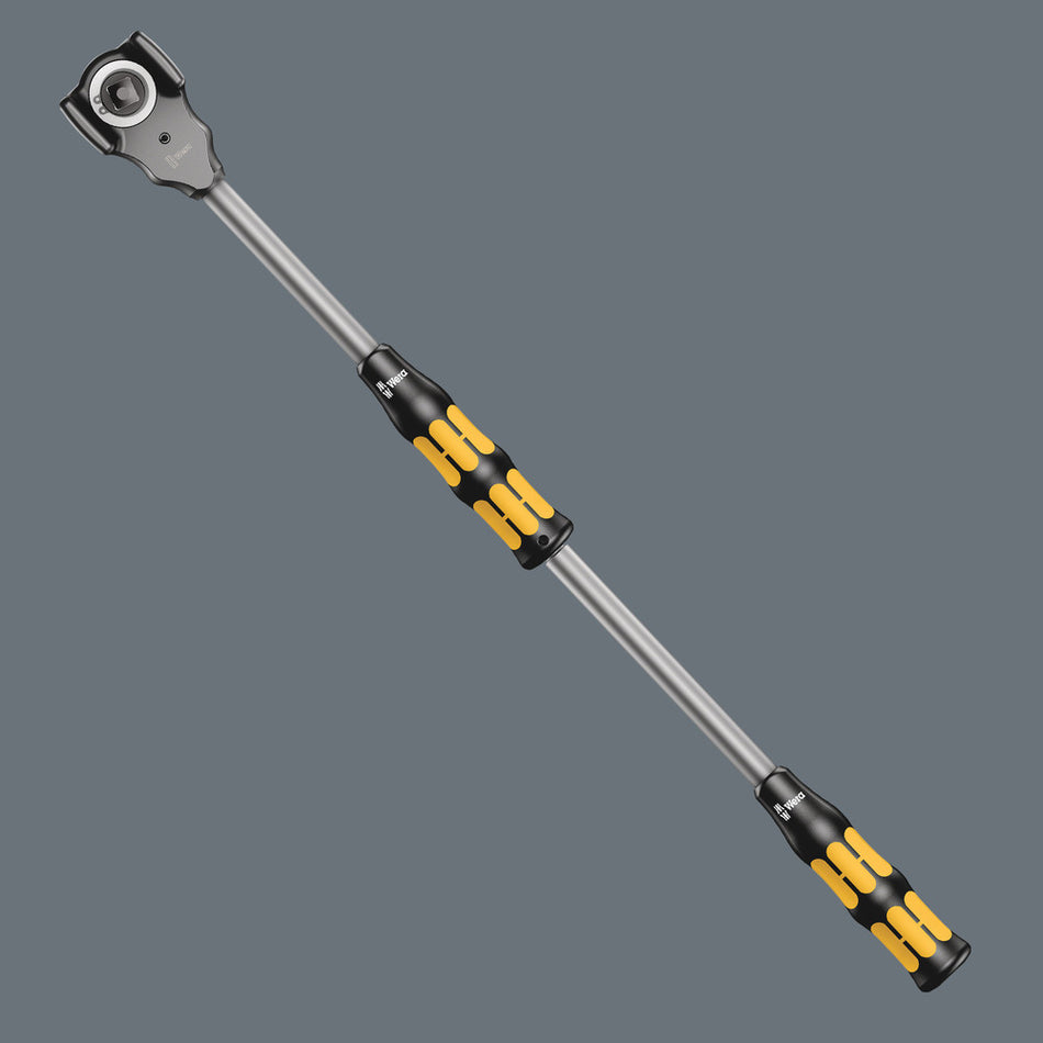 Wera 05003695001 8780 C Koloss extension, 341 x 137 mm