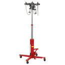 Sealey 800TTJ 0.8tonne Telescopic Vertical Transmission Jack