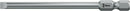 Wera 05059335001 800/4 Z bits, 1 x 6 x 50 mm