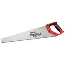 Draper 80211 Soft Grip Hardpoint Handsaw, 500mm