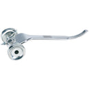 Draper 80215 Mortar Joint Raker