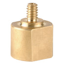 Draper 80491 Prolaser&