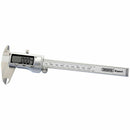 Draper 80859 Dual Reading Digital Vernier Caliper 150mm