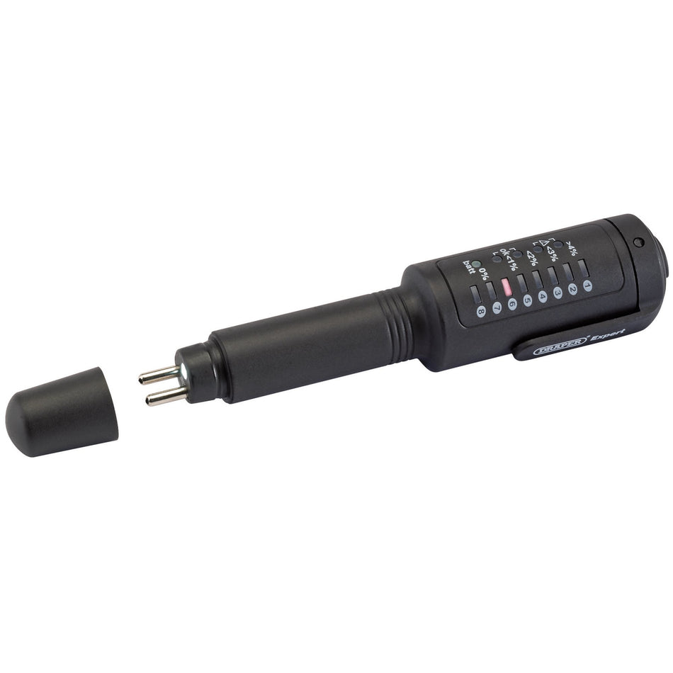 Draper 80872 Brake Fluid Tester