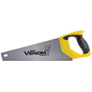 Draper 80874 Draper Venom&