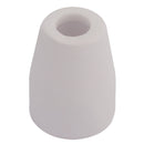 Draper 80883 Ceramic Shroud for 78636 Torch