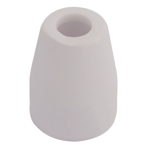 Draper 80883 Ceramic Shroud for 78636 Torch