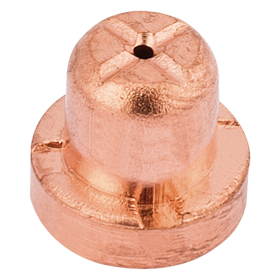 Draper 80884 Nozzle for 78636 Torch