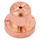 Draper 80884 Nozzle for 78636 Torch