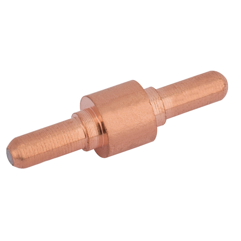 Draper 80885 Electrode for 78636 Torch