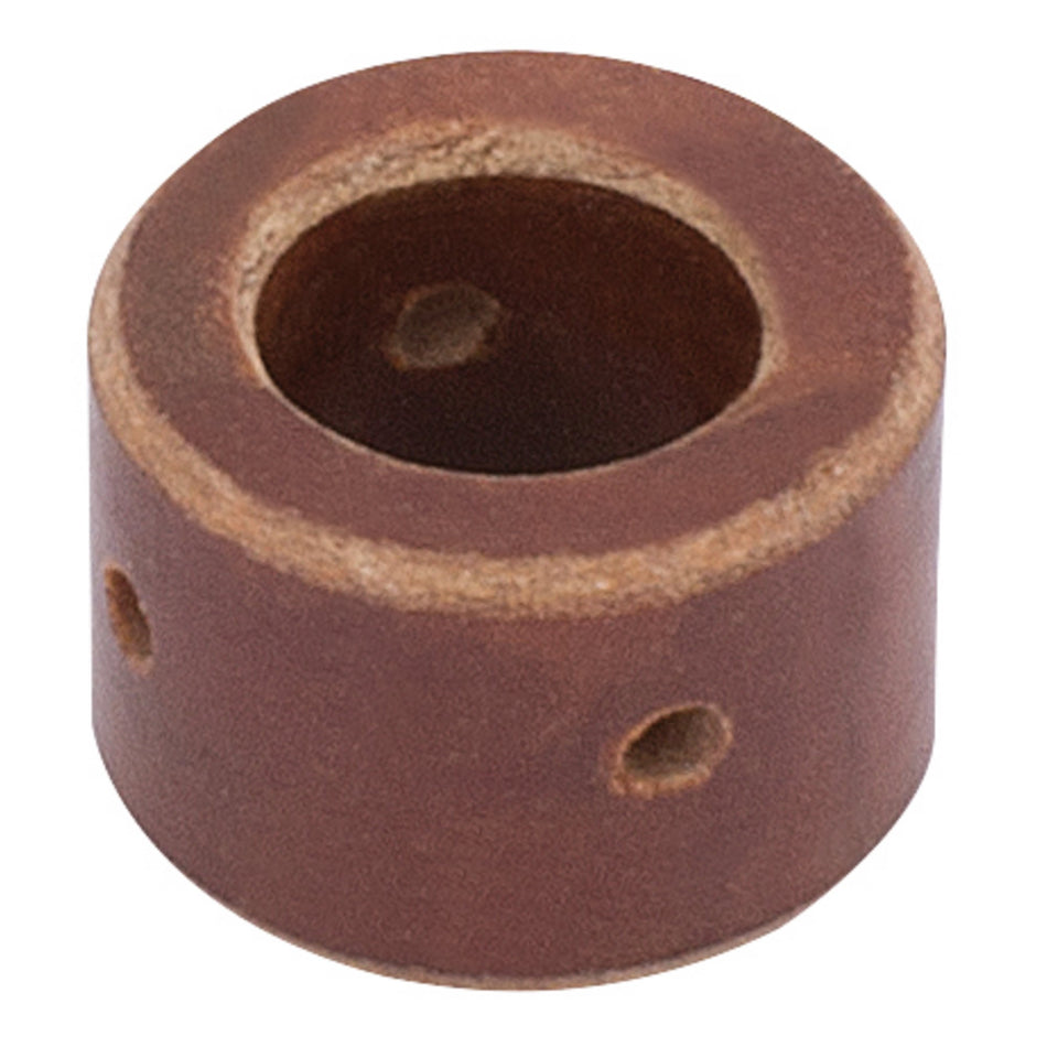 Draper 80886 Spare Ring for 78636 Torch