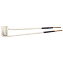 Draper 80902 Direct Coil, 26mm