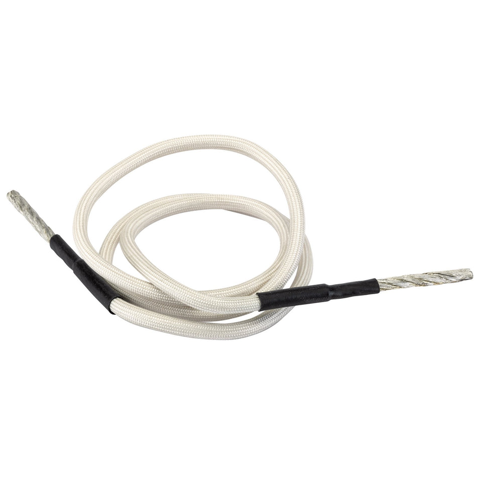 Draper 80903 Flex Coil
