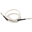 Draper 80903 Flex Coil