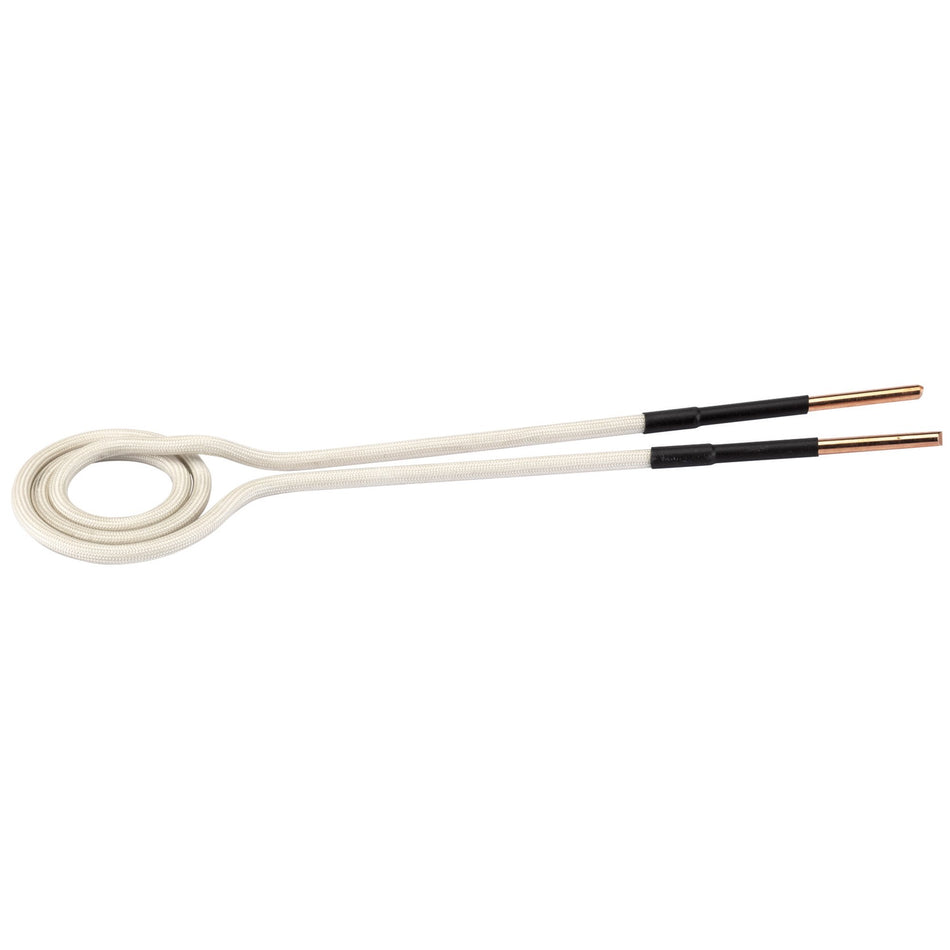 Draper 80906 Pad Coil