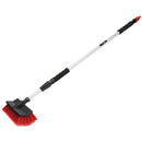Draper 80919 Telescopic Washing Brush, 1060mm