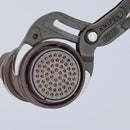KNIPEX 81 01 250 Siphon- and Connector Pliers