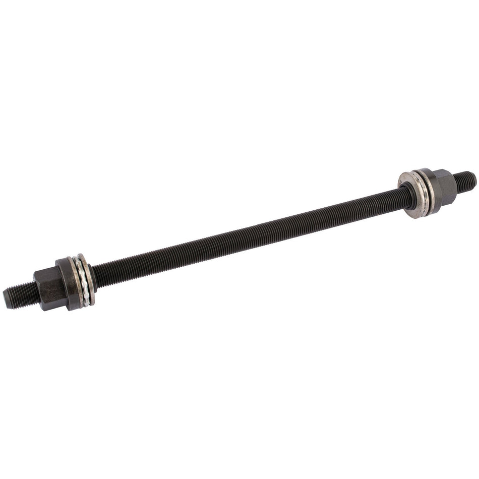 Draper 81038 M16 Spare Threaded Rod and Bearing for 59123 and 30816 Extraction Kit