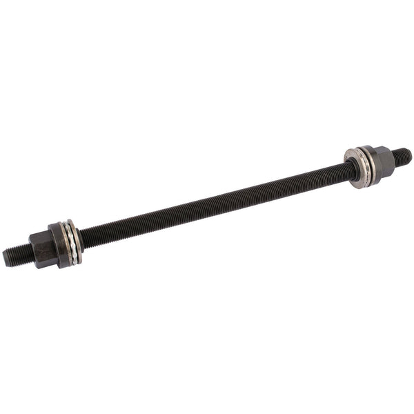 Draper 81038 M16 Spare Threaded Rod and Bearing for 59123 and 30816 Extraction Kit