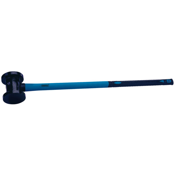Draper 81065 Fibreglass Shaft Fencing Hammer, 5.4kg