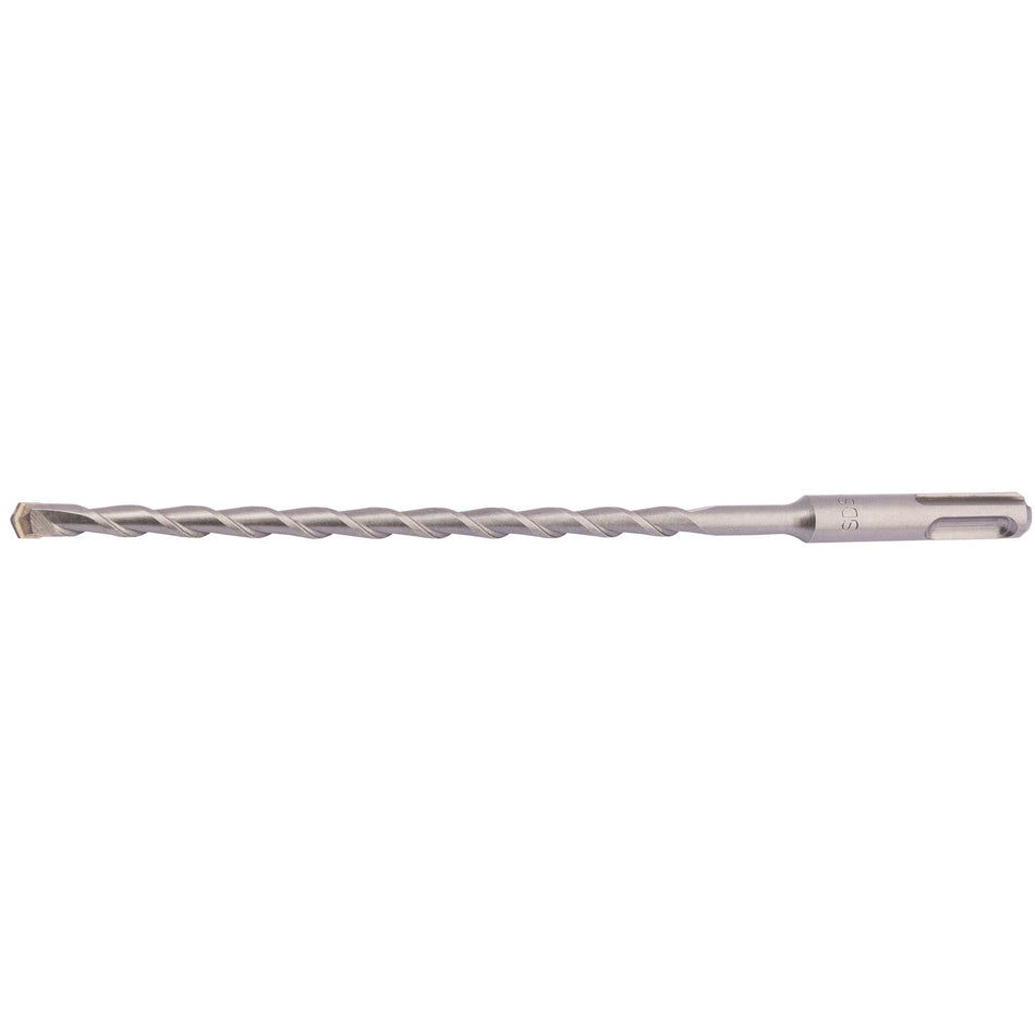 Draper 81068 SDS+ Masonry Drill, 6.5 x 210mm