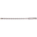 Draper 81068 SDS+ Masonry Drill, 6.5 x 210mm