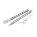 Draper 81077 SDS Max Breaker, 1050W