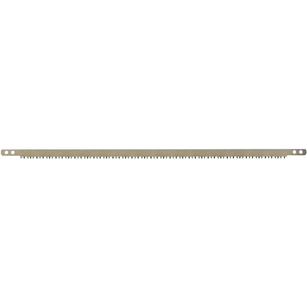 Draper 81088 600mm Bow Saw Blade for 35989