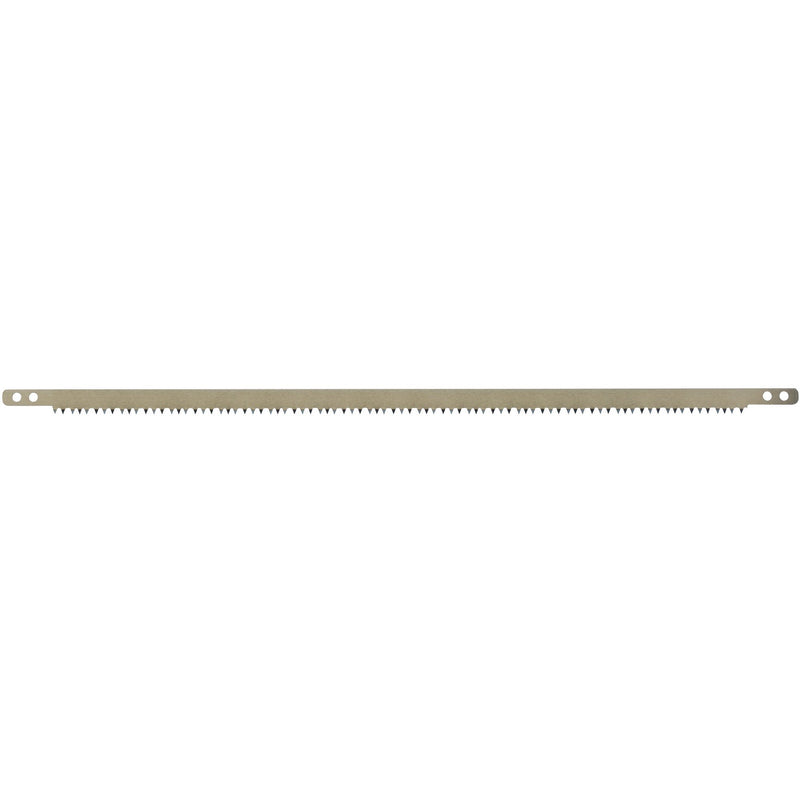 Draper 81088 600mm Bow Saw Blade for 35989