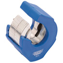 Draper 81095 Automatic Ratchet Pipe Cutter, 22mm