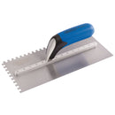 Draper 81231 Draper Expert Soft Grip Adhesive Spreading Trowel, 280mm