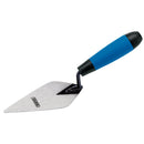 Draper 81234 Soft Grip Pointing Trowel, 150mm