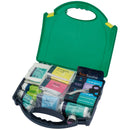 Draper 81290 First Aid Kit, Large