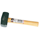 Draper 81447 Club Hammer, 1kg/2.2lb