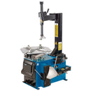 Draper 81645 Semi Automatic Tyre Changer