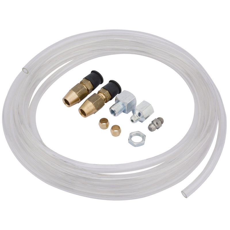 Draper 82125 Remote Refill Kit For Automatic Grease Feeders