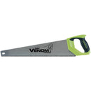 Draper 82194 Draper Venom&
