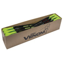 Draper 82194 Draper Venom&