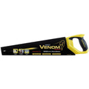 Draper 82195 Draper Venom&