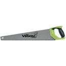 Draper 82196 Draper Venom&