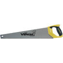Draper 82197 Draper Venom&
