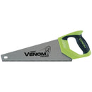 Draper 82198 Draper Venom&
