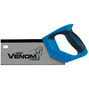 Draper 82199 Draper Venom&