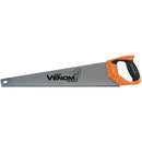 Draper 82203 Draper Venom&