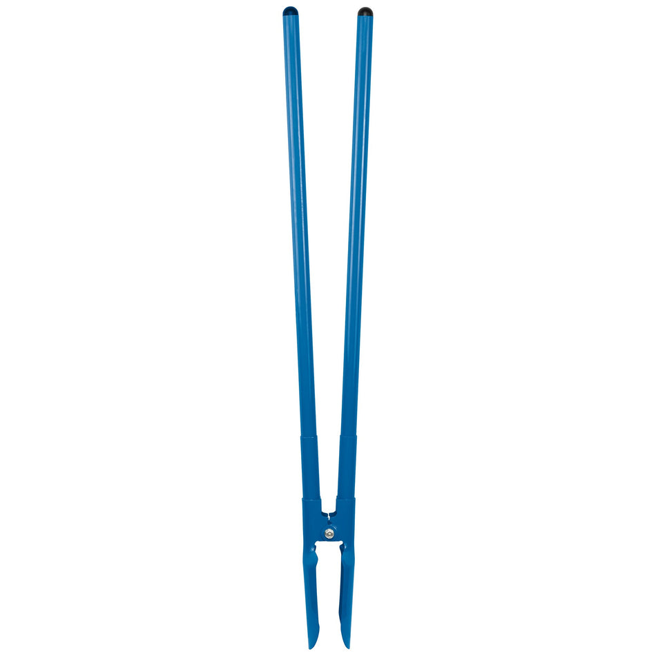 Draper 82429 Heavy Duty Post Hole Digger, 1410mm