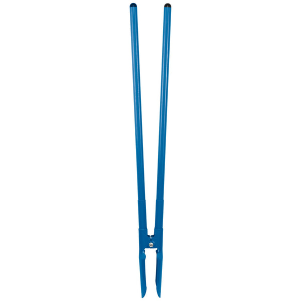 Draper 82429 Heavy Duty Post Hole Digger, 1410mm