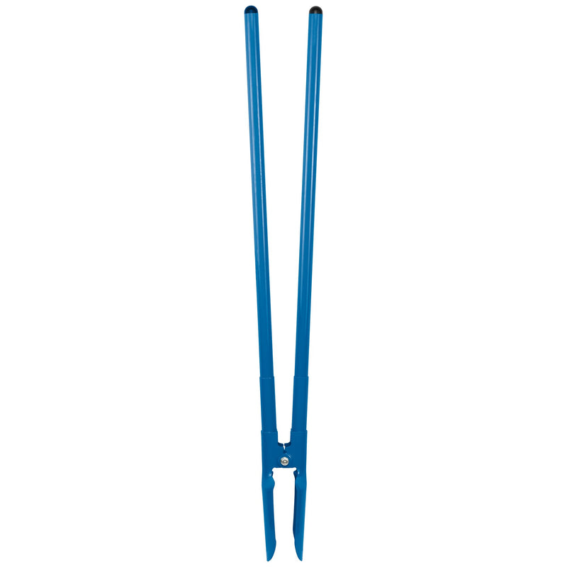 Draper 82429 Heavy Duty Post Hole Digger, 1410mm