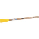 Draper 82430 Hardwood Pick Axe or Mattock Shaft, 915mm